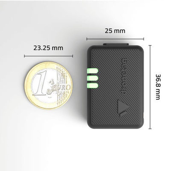 Dronetag Beacon