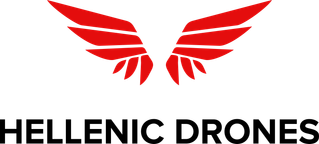 Hellenic Drones